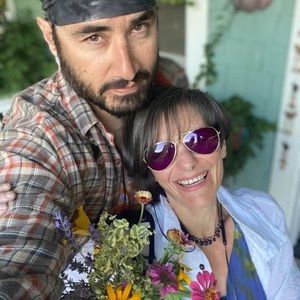 Meet your Posher, Janelle